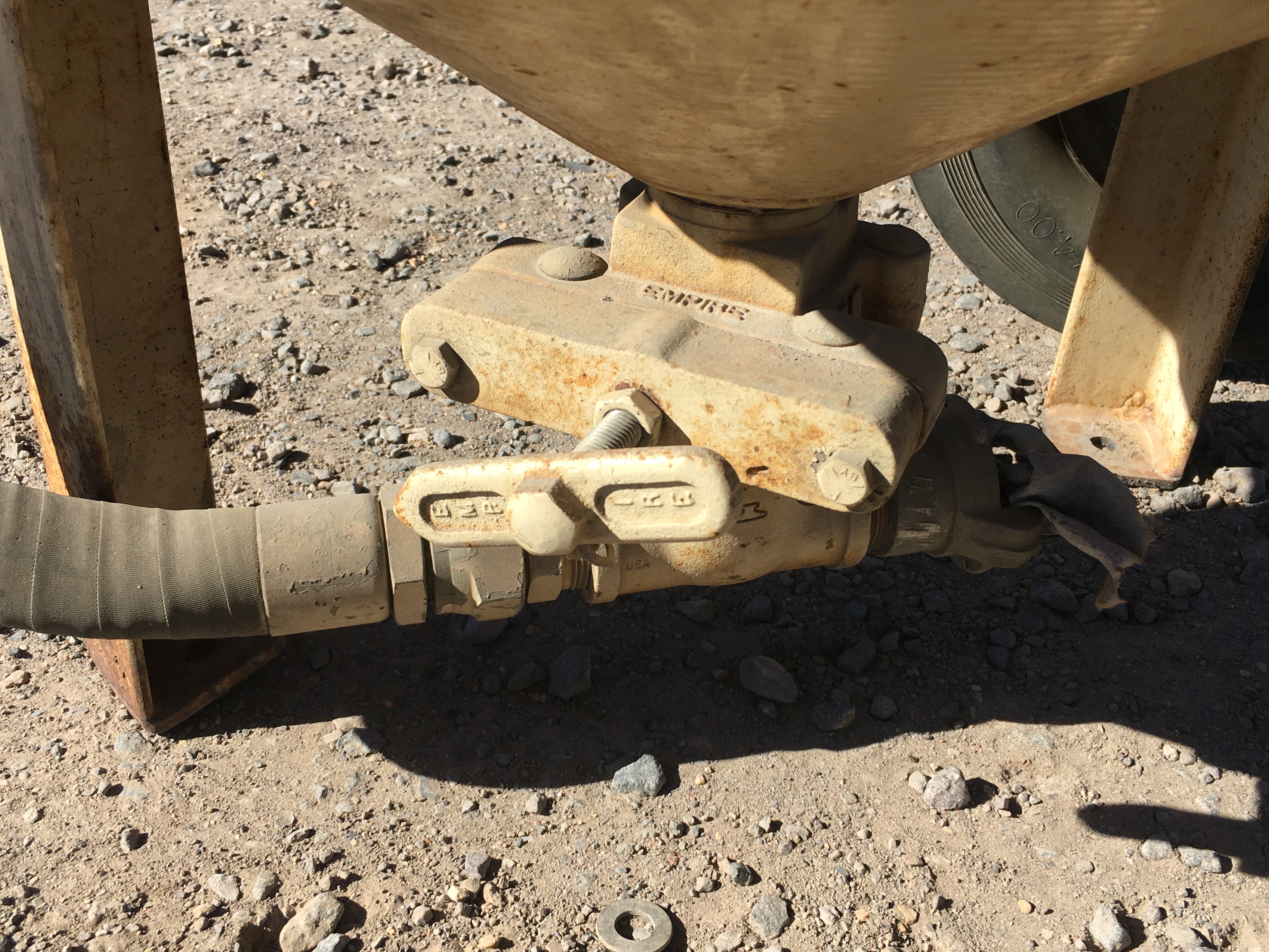 ./imagenes/INVOICE/2019/16226/SANDBLASTER EMPIRE_ SUPER 650- (7).JPG